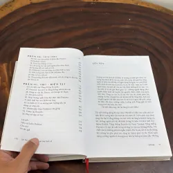 II Sách Hay: Lời Thú Tội Của Một Sát Thủ Kinh Tế - John Perkins - 2013 1010447