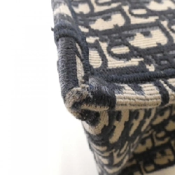 Túi xách Dior Book Tote Medium M1296ZRIW - Hàng hiệu Authentic 764193