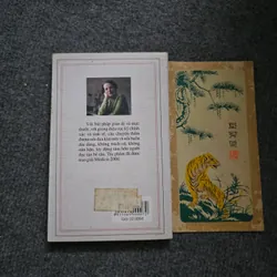 Nữ hoàng thinh lặng 733969