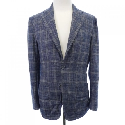 SARTORIO Jacket - Hàng hiệu Authentic