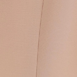 Rene RENE Đầm - Hàng hiệu Chính hãng 821430