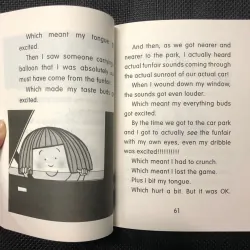 The Daisy Collection - 15 quyển 798672