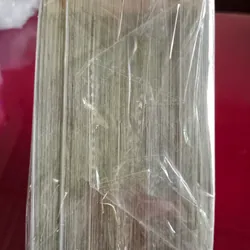 Vũ điệu giày đỏ full 6 tập 602971