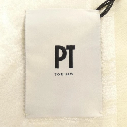 【Mã giảm giá】Áo khoác PT TORINO 639021