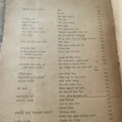 Thơ Việt Nam 1945-1975- khổ lớn - Xb 1976  993716