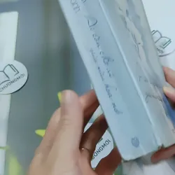 Ai Còn Chờ Ai Giữa Mùa Hoa Nở - Sói Xám Mọc Cánh 744737