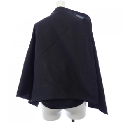 132 5.ISSEY MIYAKE 132 5.ジャケット - Hàng hiệu Authentic 813143