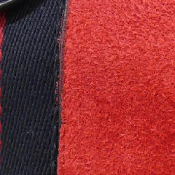 Túi xách vai Gucci OPHIDIA 503877 D6ZYG - Hàng hiệu Chính hãng 765166