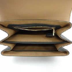 【Khuyến mãi】Max Mara BAG 661143