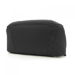 Balo TUMI 373020D MCLAREN - Hàng hiệu Chính hãng 902026