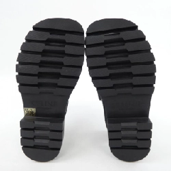 Giày sandal CELINE 345663338C.38NO - Hàng hiệu Authentic 830262