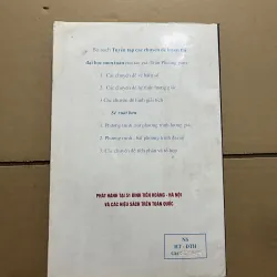 Luyện thi ĐH hàm số 977920