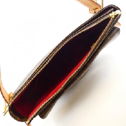 Túi xách vai Louis Vuitton Monogram Viva Cite GM M51163 - Hàng hiệu Chính hãng 765780