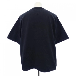 BOTTEGA VENETA 707804 VKLZ0 Áo thun - Hàng hiệu Chính hãng 889998