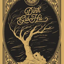 Đỉnh Gió Hú - Emily Jane Bronte ASB.PO Oreka-Blogmeo120125 375114