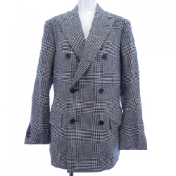 Áo khoác BLAMINK - Hàng hiệu Authentic