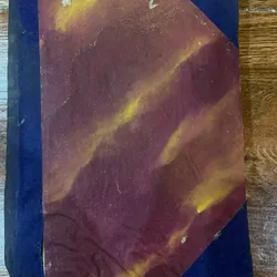 Thân thế và sự nghiệp y học của Hải Thượng Lãn Ông (19) 561026