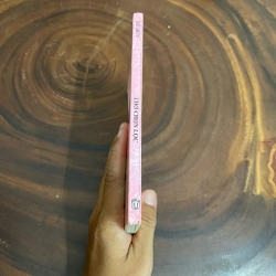 II Thơ Chọn Lọc - Tố Hữu - 2001 463037