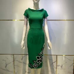 DẸP shop thanh lý đông giá 450k 13893