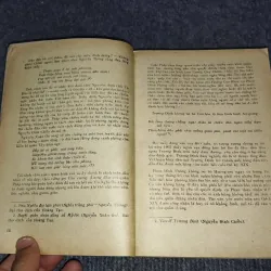 THƠ VĂN YÊU NƯỚC NỬA SAU THẾ KỶ XIX (1858 - 1900) 957866