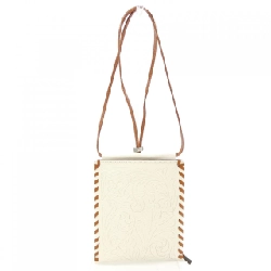 【Mã giảm giá】BAG Carving Tribes