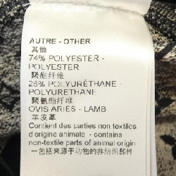 Váy LOUIS VUITTON 650775