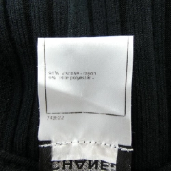 CHANEL P26664V00004 05A Đầm - Hàng hiệu Chính hãng 815324