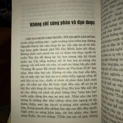Lính đồng bằng - Hồ Kiên Giang 1018645