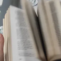 Giáo Trình Luật Ngân Hàng Việt Nam 727229