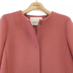 Áo khoác ANAYI 641063