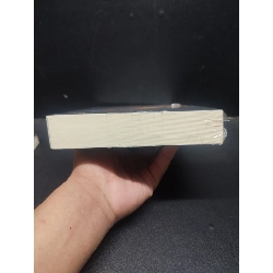 Tam Thể 2 Khu Rừng Đen Tối Lưu Từ Nhân mới 100% HCM2404 văn học 914193