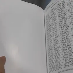 Sách Xem Tuổi Vợ Chồng Căn Duyên Tiền Định - Dương Công Hầu 727383