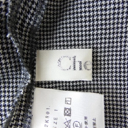 Quần Chesty - Hàng hiệu Authentic 807928