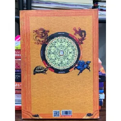 Bố trí phong thuỷ nhà ở- Nguyễn Đình Tuấn 604297