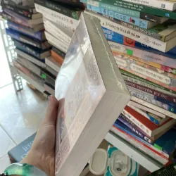 Sử Ký Tư Mã Thiên  936608