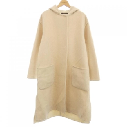 【Mã giảm giá】BARNYARDSTORM Áo khoác