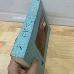 Tháng ngày hẹn ước  410699