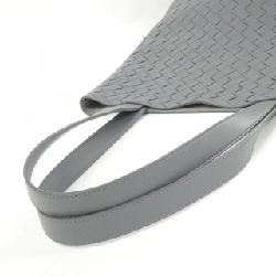 Bottega Veneta 729227 V2HL1 túi 615537