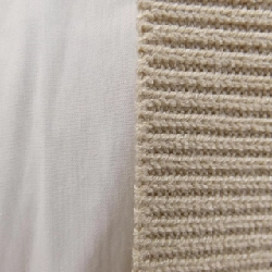 EPOCA Top - Hàng hiệu Authentic 828296