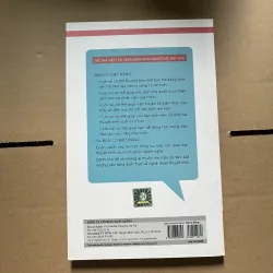 Lý Quang Diệu bàn về Trung Quốc 1030522