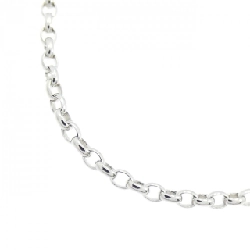 PT850 Dây chuyền - Hàng hiệu Authentic 866448