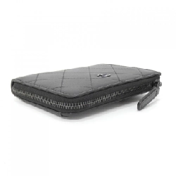 Ví Chanel AP3997 621106