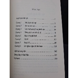 Cô nàng quản trị mới 80% ố nhẹ 2014 HCM0107 Natsumi Iwasaki QUẢN TRỊ 915923