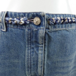 Chanel CHANEL P79895V72238 Váy - Hàng hiệu Authentic 820021