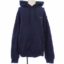 Áo khoác THISISNEVERTHAT - Hàng hiệu Chính hãng