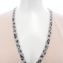 クリスチャンディオール CHRISTIAN DIOR 5E24166AM595 Áo khoác - Hàng hiệu Chính hãng 807949