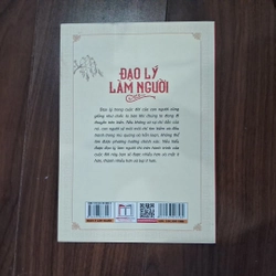 Đạo lý làm người 552866