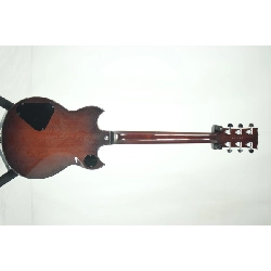 ＹＡＭＡＨＡ ＳＧ８００ - Hàng hiệu Authentic 878118