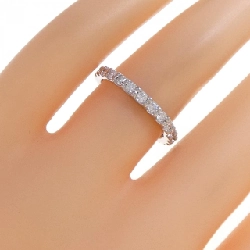 Nhẫn kim cương PT900 0.50CT 669749