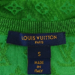 【Mã giảm giá】Đầm LOUIS VUITTON 651769